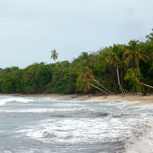 Cahuita